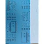 Giấy nhám FM
