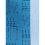 Giấy nhám FM