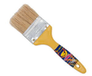 MUA CỌ LĂN SƠN DẦU CHẤT LƯỢNG Ở ĐÂU