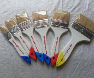 Cọ sơn chất lượng cao được Minh Thuận cung cấp