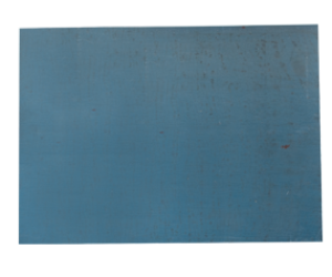 Tìm hiểu về dao trét - công cụ không thể thiếu trong ngành xây dựng