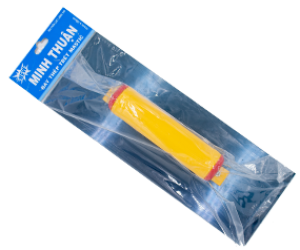 Cách sử dụng dao trét thép hiệu quả, kéo dài tuổi thọ