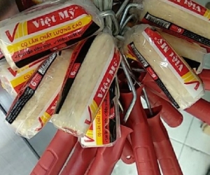Giá rulo lăn sơn nước rẻ tại Cọ Minh Thuận - Xem ngay!