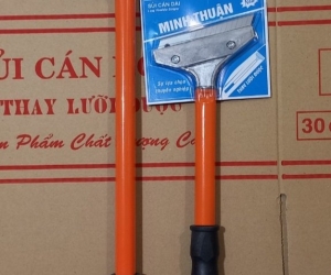 Tại sao bạn nên sử dụng Sủi xây dựng cho dự án của mình?