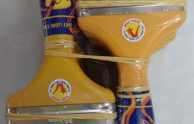 Top 5 lỗi thường gặp khi sử dụng cọ sơn và cách khắc phục