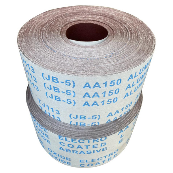 nhám cuộn JB5
