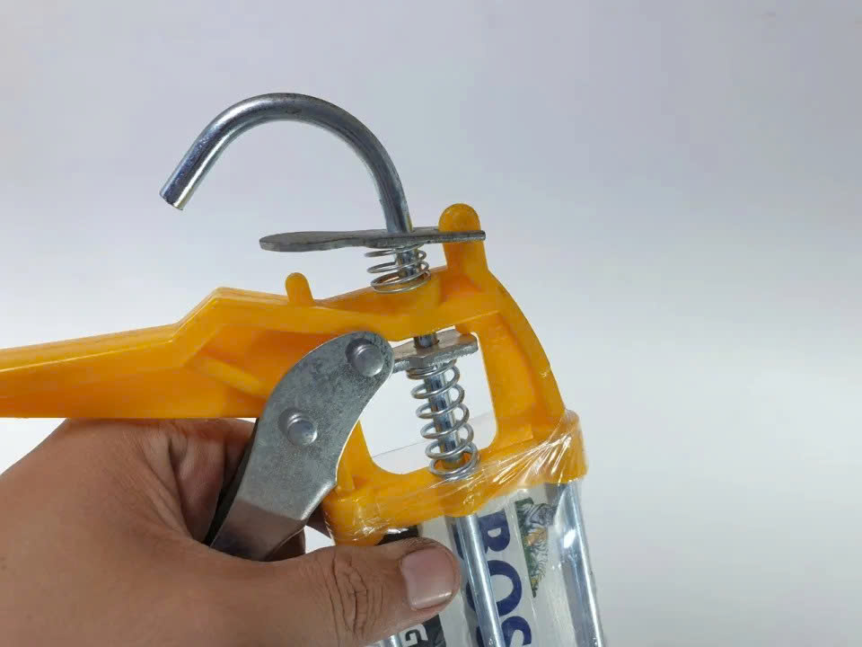 Súng bắn Silicone giá rẻ