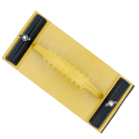 BÀN CHÀ NHÁM VÀNG