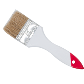 CỌ CÁN GỖ LOẠI 1