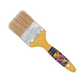 CỌ CÁN NHỰA LOẠI 1