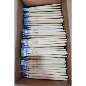 Cọ đũa thép Minh Thuận