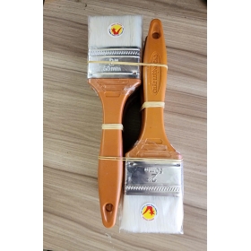 Cọ Cán Nhựa Lông Thỏ Minh Thuận