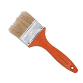 CỌ CÁN THƯỜNG 1