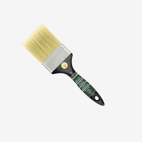 Cọ sơn Thanh Bình cán đen