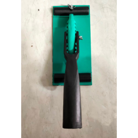 BÀN CHÀ NHÁM XOAY