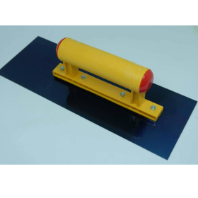 BÀN CHÀ NHÁM THÉP