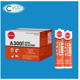 Keo trét ron gạch