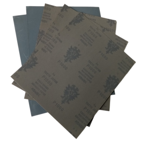 Nhám nhật đen KOVAX