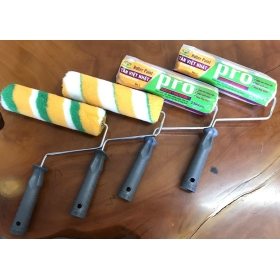 CỌ LĂN TÂN VIỆT NHẬT PRO