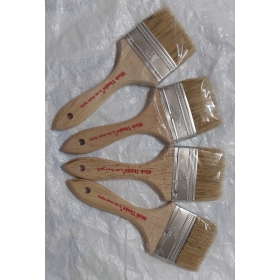 Cọ sơn cán gỗ Minh Thuận M03